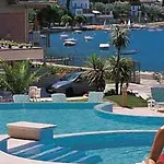 Ambienthotel Hotel
