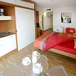 Ambienthotel Hotel