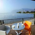Ambienthotel 3*
