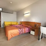 Hotel Ambienthotel 3*