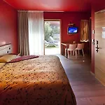 酒店 Ambienthotel 马尔切西内