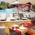 Hotel Ambienthotel 3*