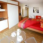 Ambienthotel Malcesine