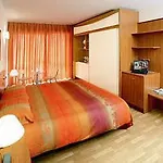 Hotel Ambienthotel