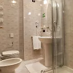 Hotel Ambienthotel