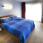 Hotel Ambienthotel 3*