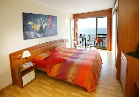 Ambienthotel Malcesine