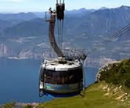 Otel Ambienthotel 3*