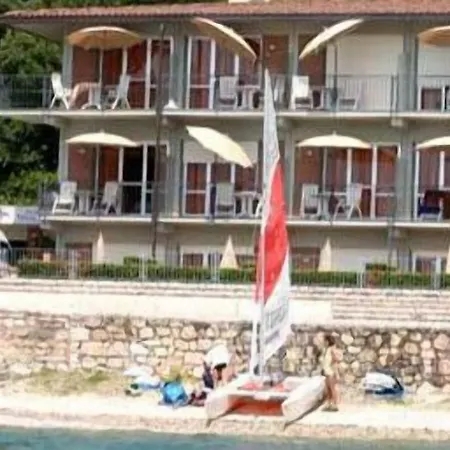 Ambienthotel Hotell