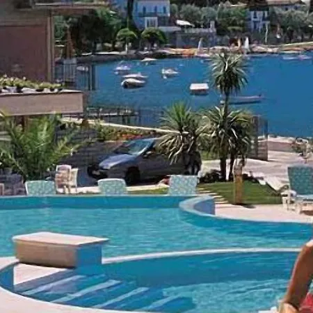 Ambienthotel Hotell
