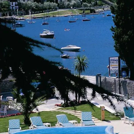 Hotel Ambienthotel