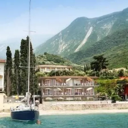 Ambienthotel 3*