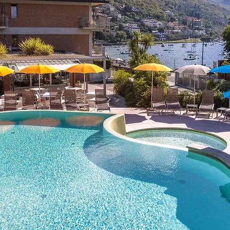 Hotel Ambienthotel 3*
