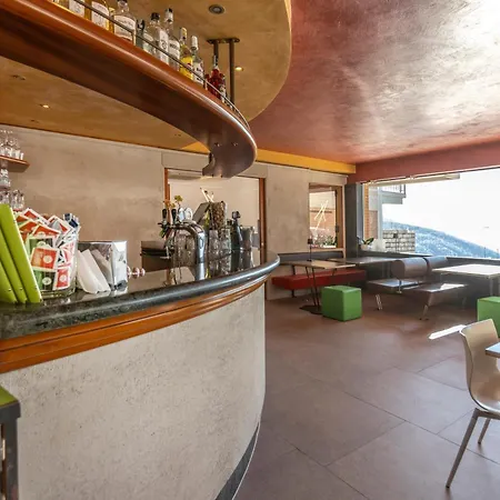 Ambienthotel 3*