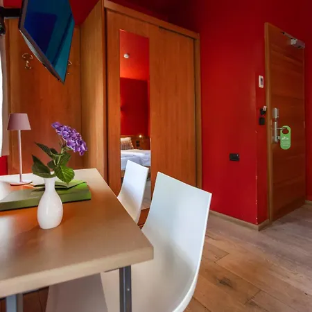 Ambienthotel