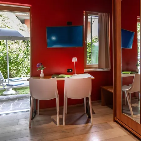 Ambienthotel
