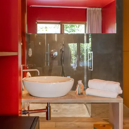 Hotel Ambienthotel Malcesine