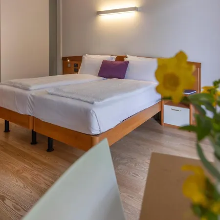 Ambienthotel