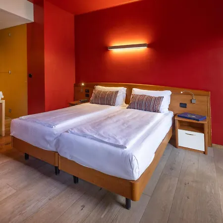 Hotel Ambienthotel