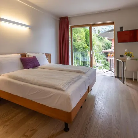 Ambienthotel