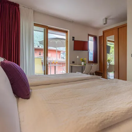 Ambienthotel Hotel 3*