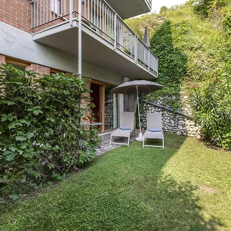 Ambienthotel Hotel Malcesine