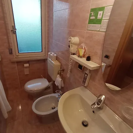 Ambienthotel 3*