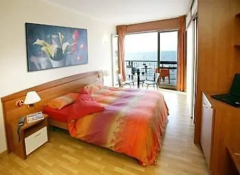 Hotel Ambienthotel 3*