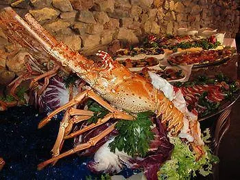 Hotel Ambienthotel 3*