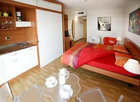 Ambienthotel Malcesine