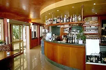 Ambienthotel Malcesine