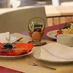 Ambienthotel 호텔 말세진느
