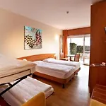 Ambienthotel 말세진느