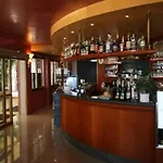 Ambienthotel 말세진느
