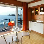 호텔 Ambienthotel 3*