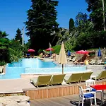 Ambienthotel 3*