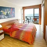 호텔 Ambienthotel 3*
