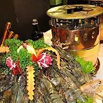 호텔 Ambienthotel 3*
