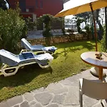 Ambienthotel