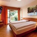 호텔 Ambienthotel