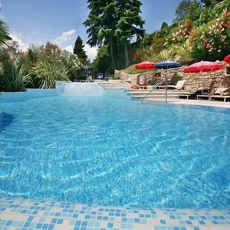 Ambienthotel